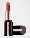 Laura Mercier Caviar Creme Lipstick In 191 Avenue Montaigne