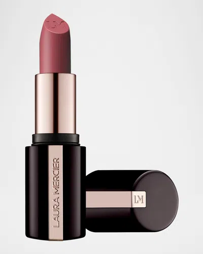 Laura Mercier Caviar Creme Lipstick In 191 Avenue Montaigne