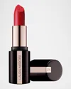 Laura Mercier Caviar Creme Lipstick In 571 Rue De Rivoli