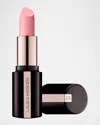 Laura Mercier Caviar Hydra Creme Lipstick In 612 Park Ave