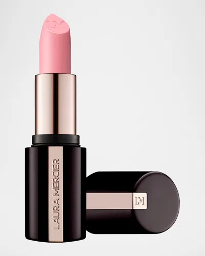 LAURA MERCIER CAVIAR CREME LIPSTICK