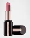 Laura Mercier Caviar Creme Lipstick In 628 St. Germain