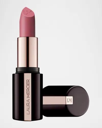 Laura Mercier Caviar Creme Lipstick In 628 St. Germain