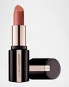 Laura Mercier Caviar Creme Lipstick In 738 Les Halles