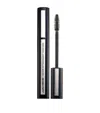 Laura Mercier Caviar Extravagant Mascara