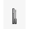 Laura Mercier Caviar Extravagant Mascara 8.5ml Black In Black