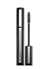 Laura Mercier Caviar Extravagant Mascara In Black