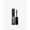 Laura Mercier Caviar Extravagant Mini Mascara 4.5ml Black In Black