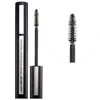 Laura Mercier Caviar Extravagant Volumizing & Lenghthening Waterproof Mascara Black 0.287 oz / 8.5 ml In Black