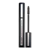 Laura Mercier Caviar Extravagant Volumizing & Lengthening Mascara - Black In Black
