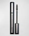 Laura Mercier Caviar Extravagant Volumizing & Lengthening Waterproof Mascara