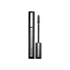 Laura Mercier Caviar Extravagant Volumizing & Lengthening Waterproof Mascara