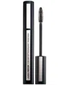 Laura Mercier Caviar Extravagant Volumizing & Lengthening Mascara In No Color