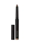 Laura Mercier Caviar Eye Stick Colour In Cobblestone
