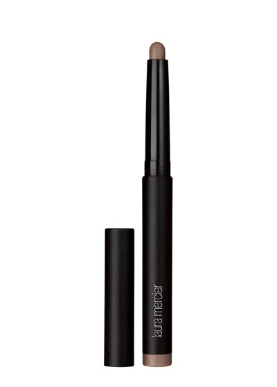 Laura Mercier Caviar Eye Stick Colour In Cobblestone