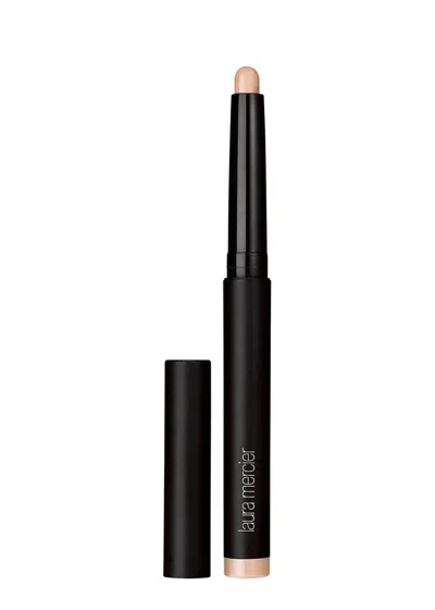 Laura Mercier Caviar Eye Stick Colour In Vanilla Kiss