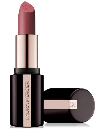Laura Mercier Caviar Hydra-creme Lipstick, 0.11 Oz. In Avenue Montaigne