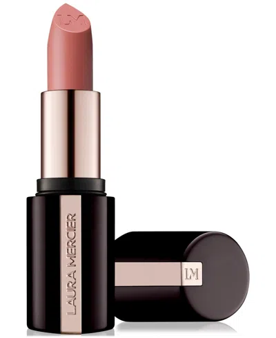 Laura Mercier Caviar Hydra-creme Lipstick, 0.11 Oz. In Fifth Ave