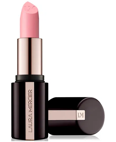 Laura Mercier Caviar Hydra-creme Lipstick, 0.11 Oz. In Park Ave