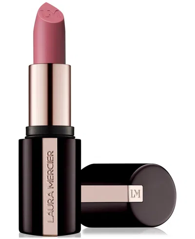 Laura Mercier Caviar Hydra-creme Lipstick, 0.11 Oz. In St. Germain