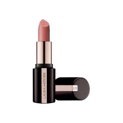 Laura Mercier Caviar Hydra-crème Lipstick