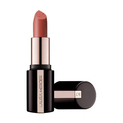 Laura Mercier Caviar Hydra-crème Lipstick