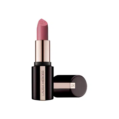 Laura Mercier Caviar Hydra-crème Lipstick