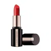 Laura Mercier Caviar Hydra-creme Lipstick
