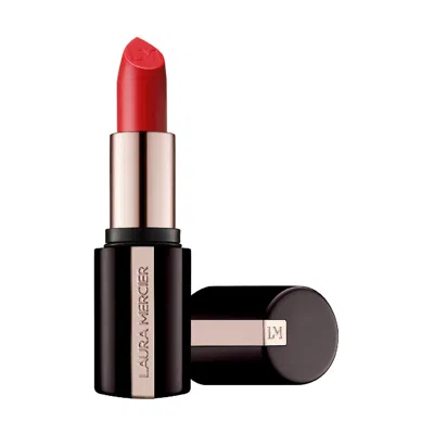 Laura Mercier Caviar Hydra-crème Lipstick