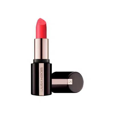 Laura Mercier Caviar Hydra-crème Lipstick
