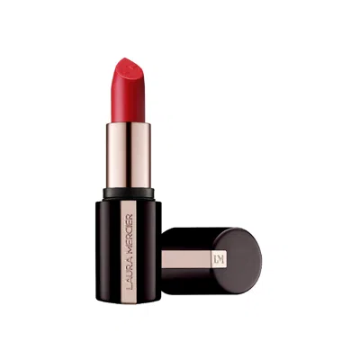 Laura Mercier Caviar Hydra-crème Lipstick