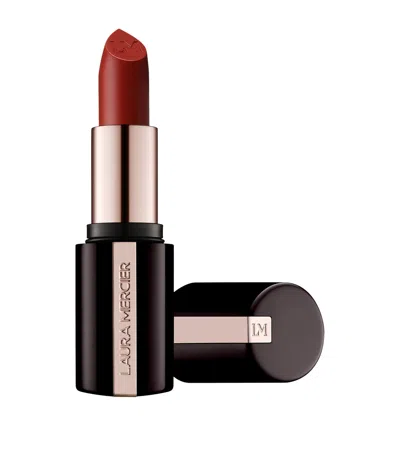 Laura Mercier Caviar Hydra-crème Lipstick