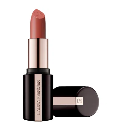 Laura Mercier Caviar Hydra-crème Lipstick