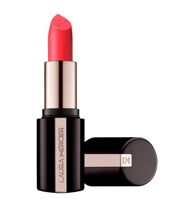 Laura Mercier Caviar Hydra-crème Lipstick
