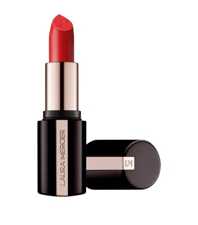 Laura Mercier Caviar Hydra-crème Lipstick