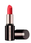 Laura Mercier Caviar Hydra-crème Lipstick