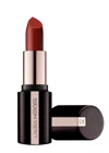 Laura Mercier Caviar Hydra-crème Lipstick