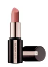 Laura Mercier Caviar Hydra-crème Lipstick