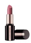 Laura Mercier Caviar Hydra-crème Lipstick