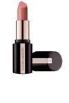 Laura Mercier Caviar Hydra-creme Lipstick In 123 Fifth Ave