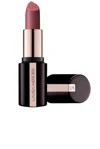 Laura Mercier Caviar Hydra-creme Lipstick In 191 Avenue Montaigne