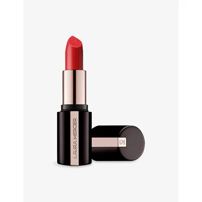 Laura Mercier 555 Madison Ave Caviar Hydra-crème Lipstick 3.3g