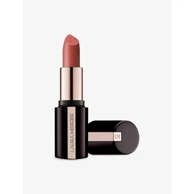 Laura Mercier 738 Les Halles Caviar Hydra-crème Lipstick 3.3g