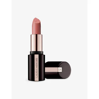 Laura Mercier Caviar Hydra-crème Lipstick 3.3g