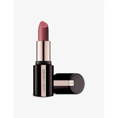Laura Mercier 191 Avenue Montaigne Caviar Hydra-crème Lipstick 3.3g
