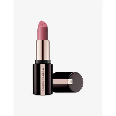 Laura Mercier 628 St. Germain Caviar Hydra-crème Lipstick 3.3g