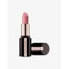 Laura Mercier 689 Le Marais Caviar Hydra-crème Lipstick 3.3g
