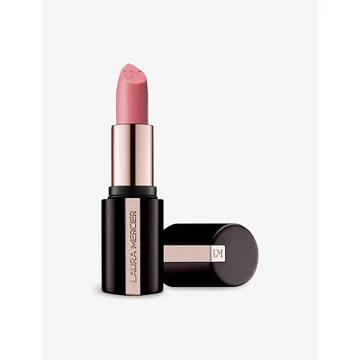 Laura Mercier 689 Le Marais Caviar Hydra-crème Lipstick 3.3g