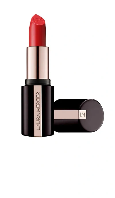 Laura Mercier Caviar Hydra-creme Lipstick In 555 Madison Ave