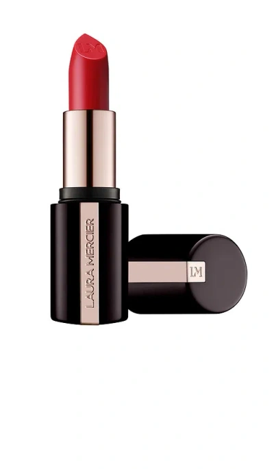 LAURA MERCIER CAVIAR HYDRA-CREME LIPSTICK